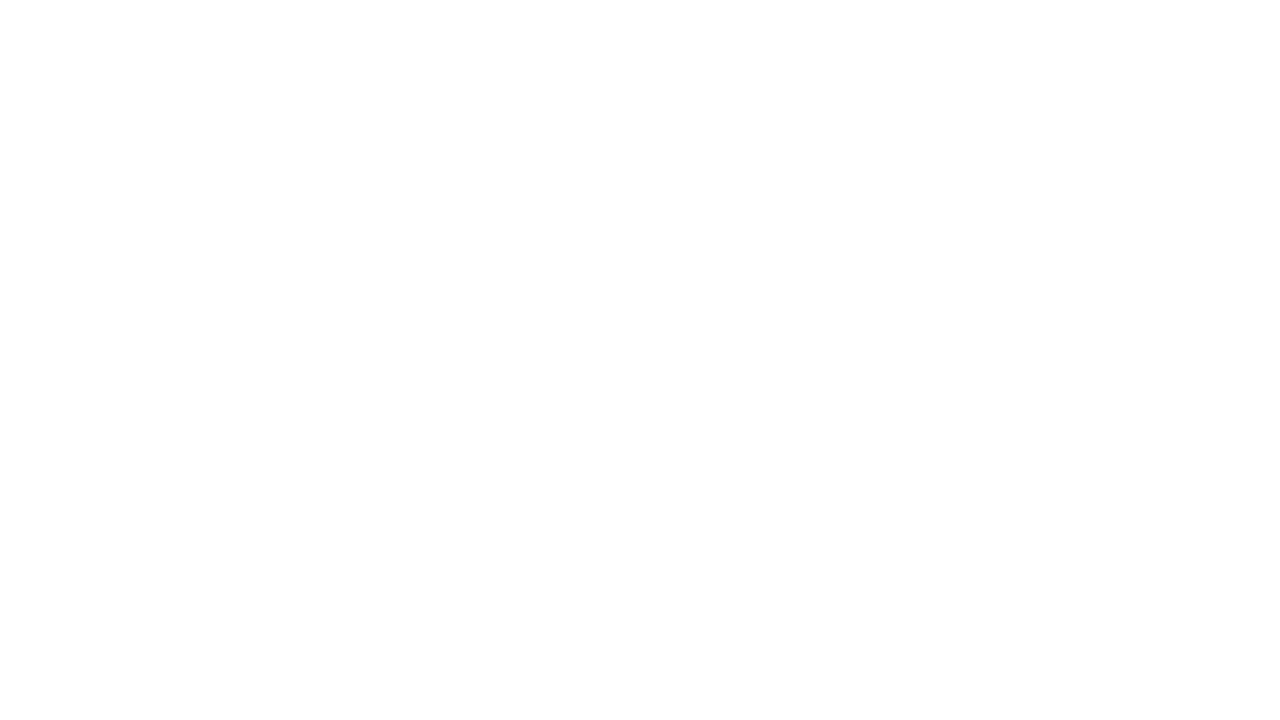 Martell Hawkins
