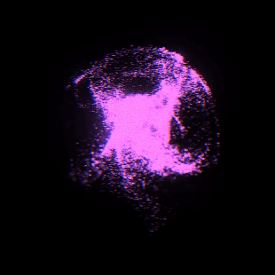 sphere pixels-moshed-01-03-14-27-02